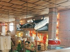 -渔掌门(铁东店)