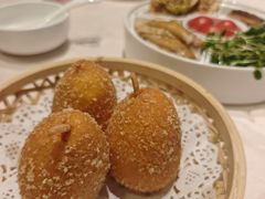 -大鸭梨烤鸭(甘家口店)