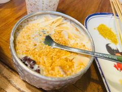 -云阿蛮云南生烫牛肉米线(奉贤路店)