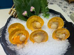 -太琼糟粕醋火锅·海南老爸茶(海棠湾臻选店)