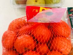 -婕妮璐超市 Jenny Lou’s Shop(三里屯店)