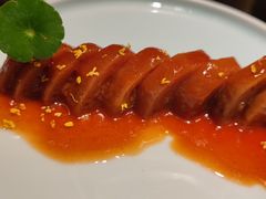 -外婆家(静安大悦城店)