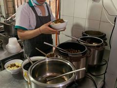 -丁记面馆(凤凰店)