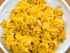 -品鲜村农家菜·阳澄湖大闸蟹(总店)