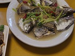 -桂园白粥·潮汕老味道
