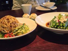 -永安鱼庄·镇江菜(东吴路店)