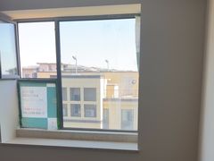 -东易日盛·数字化全案家装(总店)