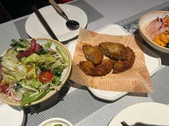 -和牛食堂•BISTRO(广州首店)