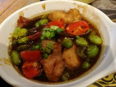 -老娘舅(苏州双湖广场店)