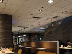 -麦当劳(秣陵路店)