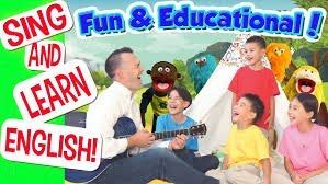 -大连市妇女儿童医疗中心(希望广场儿童院区)