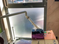 -劲松口腔医院(蓝色港湾院)