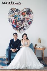 -THE QUEEN(北京店)