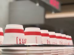-代数学家algebraist(诚品店)