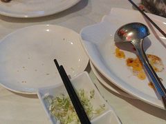 -东来顺饭庄(西直门店)