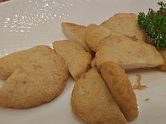 -云天楼国鼎喜宴中心(国鼎店)
