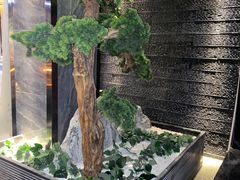 -江南足纪·影院足道·轻奢SPA(笋岗HALO广场店)
