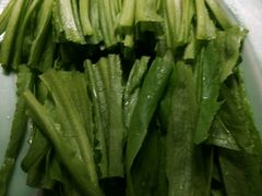 android_upload_pic-粗茶淡饭·隐庐私厨(东亭店)