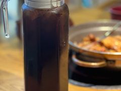 -吃饭皇帝大·土家民族菜(温州万象城店)