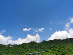 -东部华侨城