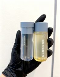 -明潪Selfology升维护理中心