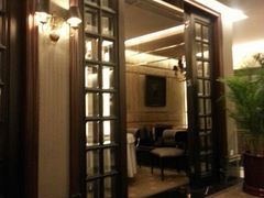 android_upload_pic-粗茶淡饭·汉口公馆(循礼门店)