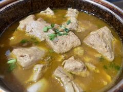 -春盛渔府(牛首山店)