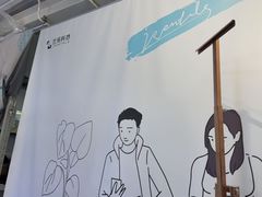 -兰拓相机租赁·维修·二手(上海店)