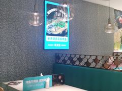 -半天妖烤鱼(固安宝德购物中心店)