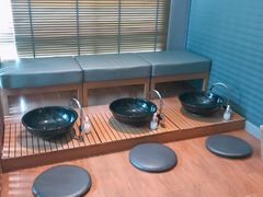 -Let's Relax Spa(Phuket 3rd Street)