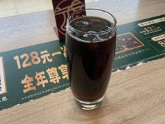-康师傅私房牛肉面(马泉营奥莱店)