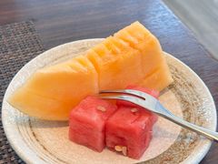 -田舍家Inakaya·炉端烧·铁板烧(天汇igc店)