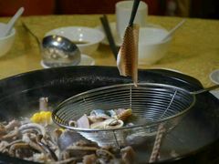-荔城生鲜盛宴(番禺旗舰店)