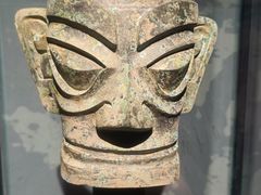 -遇见博物馆(遇见海洋沉浸式奇幻光影展)