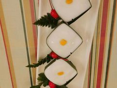 -米兰西点(辽阳店)