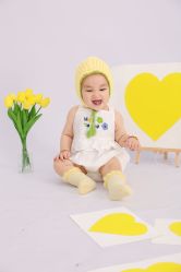 -Two  Monkeys 孕婴写真馆(龙华店)