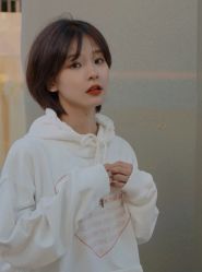 点击看大图 -MY HAIR ARDOR