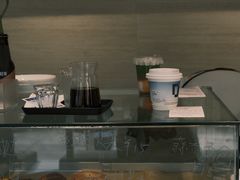 -LOTTA COFFEE(安居博文苑店)