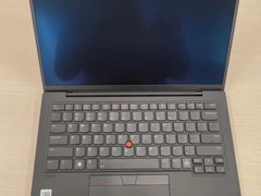 -联想电脑专卖店 Lenovo ThinkPad(吴中路店)