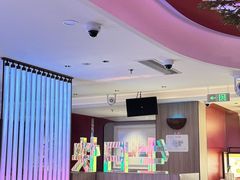 -海底捞火锅(杭州庆春路夜宵主题店)