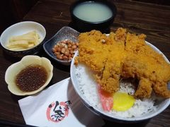 -小条食堂(三坊七巷店)