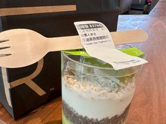-星巴克臻选(广州二沙岛文立方店)
