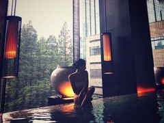 -上海璞麗酒店