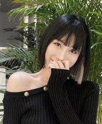 -BULB STUDIO 巴柏明星发型工作室
