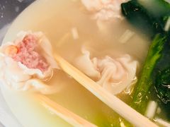 -顺记冰室(宝华路店)