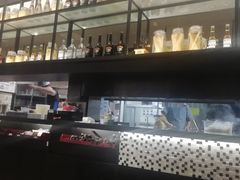 -必胜客(永旺店)