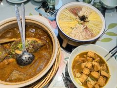 -得意楼蒸菜馆