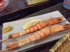 -平成屋·午肴夜酒(四川北路店)