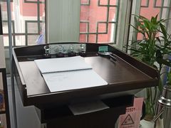 -郭守敬纪念馆