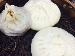 -冶春茶社(太和广场店)